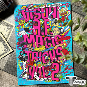 ��ǰ�̹���