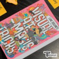 ����� ���̿��� ���� Ʈ�� ���� 1 - Visual A.F. Magic Tricks Volume 1