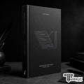 [�ѱ���] 13 ���ܽ� �� ��Ż���� - 13 Steps to Mentalism [KOR ver]