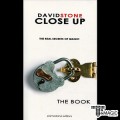 [������] ���̺�� ���� Ŭ����� ���� ��ũ�� ���� ���� - Close up The Real Secrets of magic