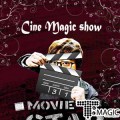 �ó� ���� �� Movie Star!