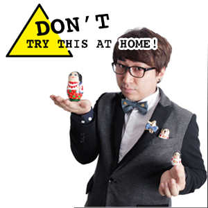 ��ǰ�̹���