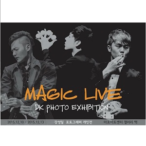 ��ǰ�̹���