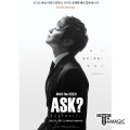 ������ ����ũ? ���� �ܼ�Ʈ - ASK? magic concert